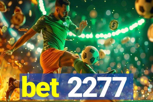 bet 2277